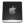 Disc Apple White Icon 24x24 png